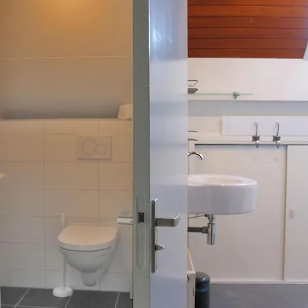 Centrum Apartamento *