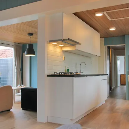 Centrum * Callantsoog