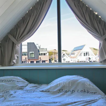 Centrum * Callantsoog